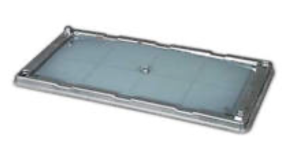 Rat Sticky Pads 48 Pack